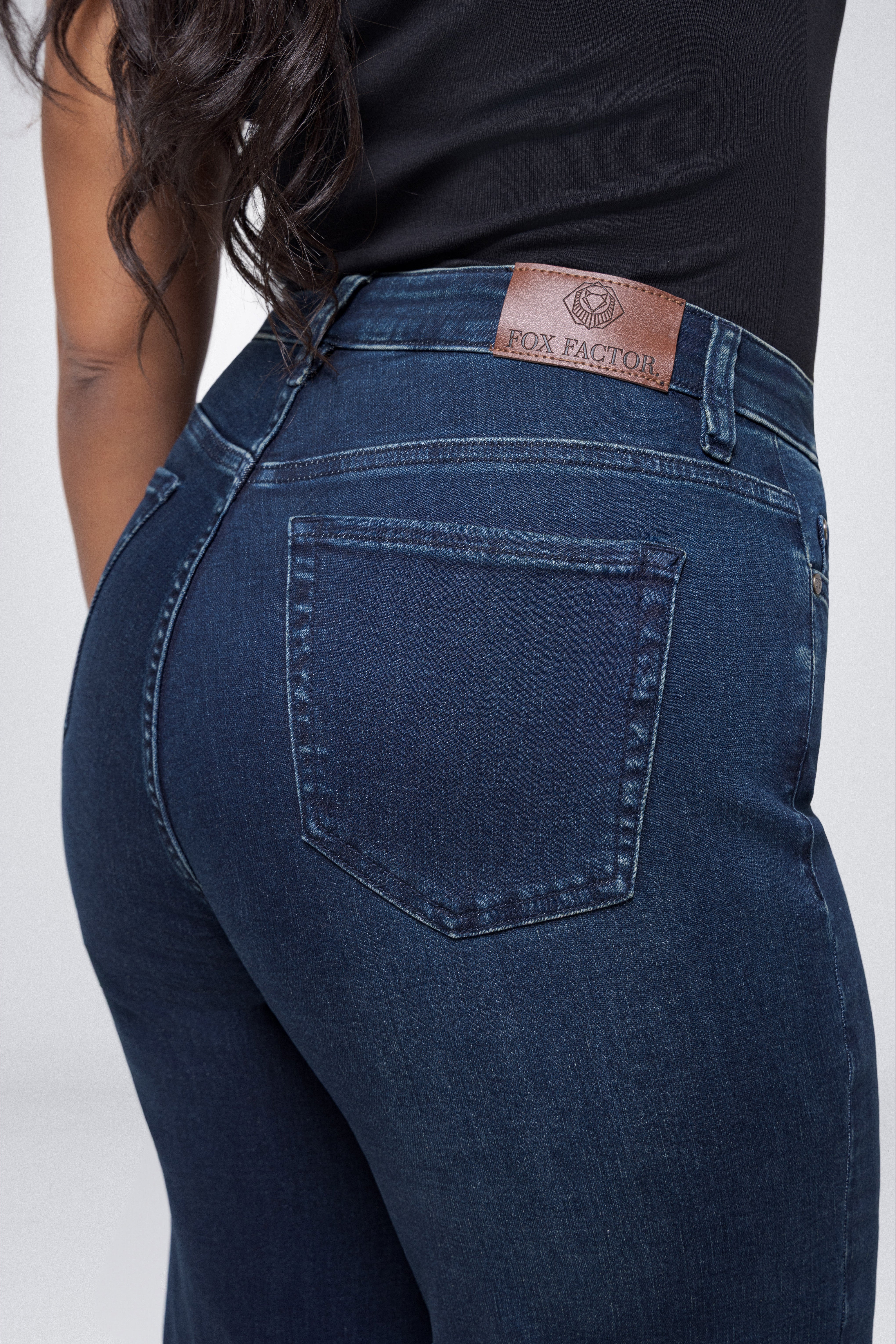DIXI Midnight Blue