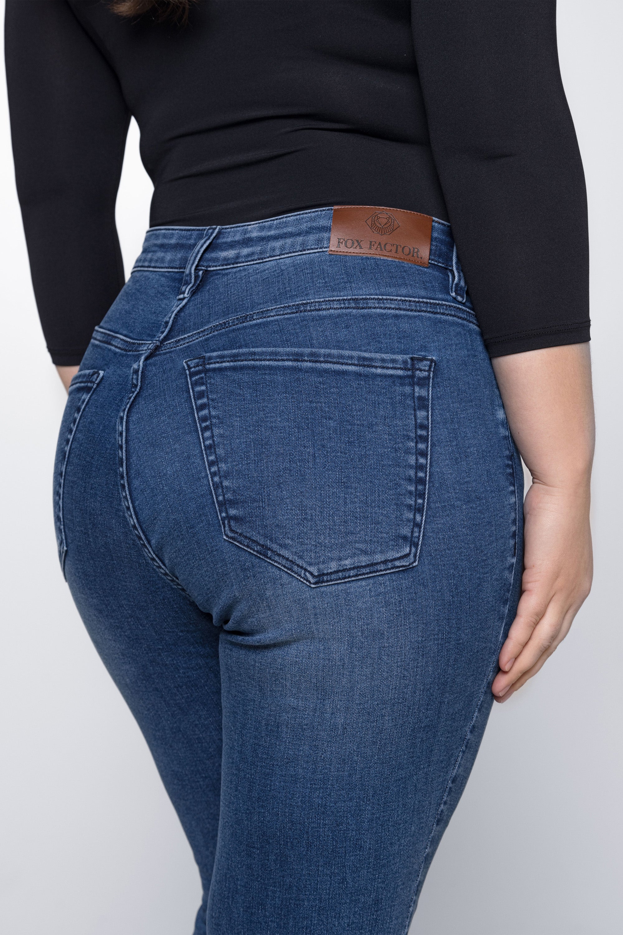 ROXI Sofia Blue