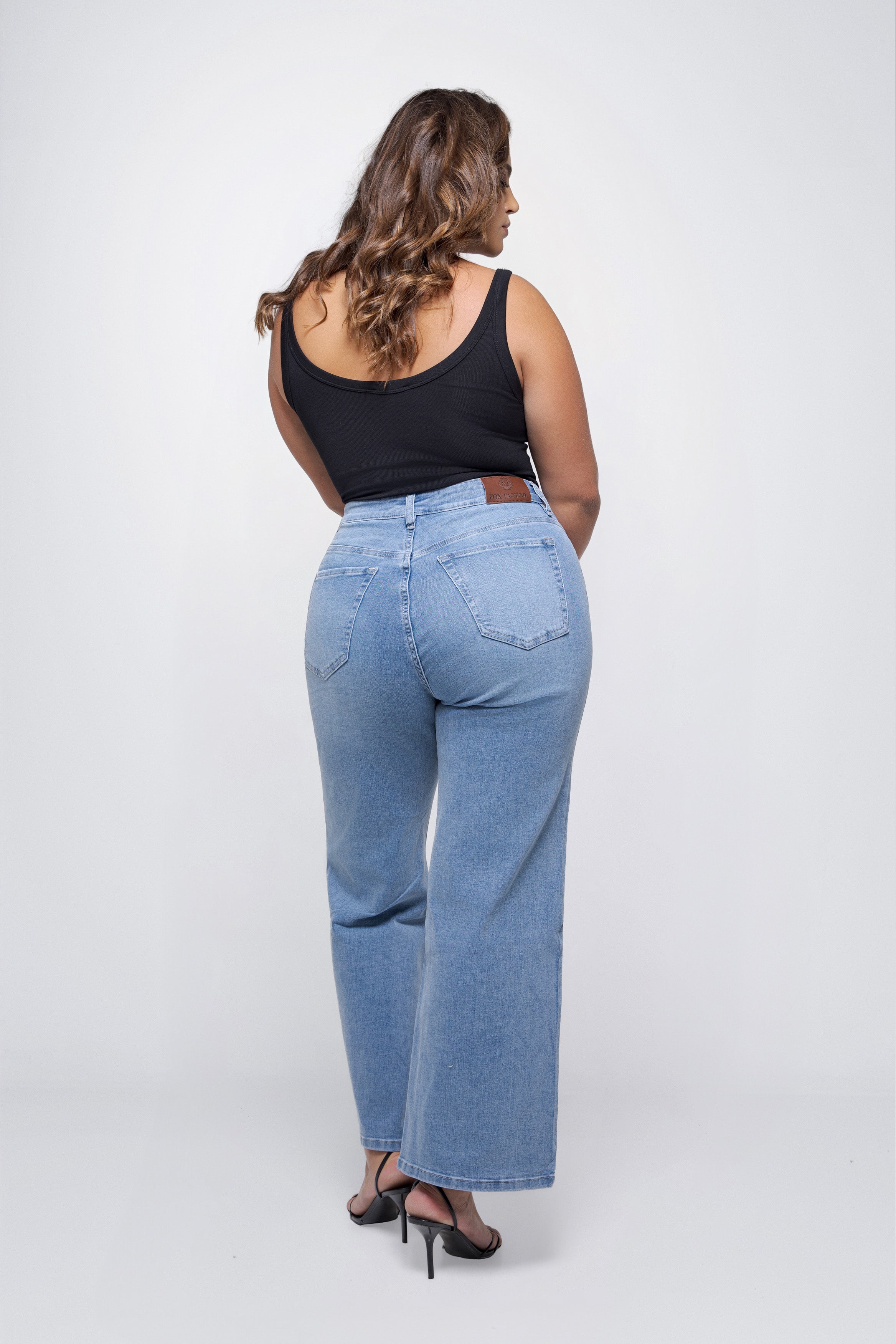 DIXI Ruby Blue