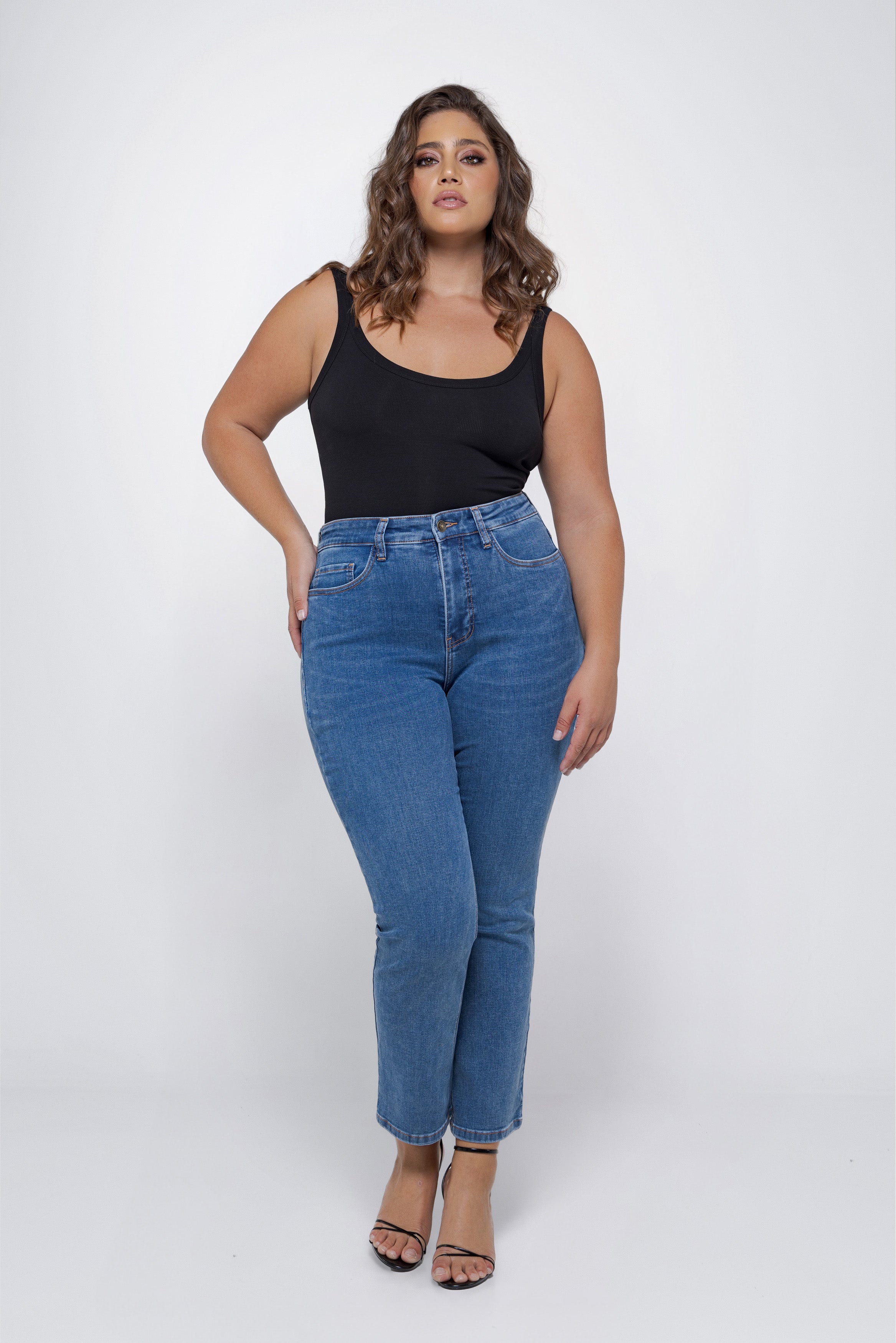 ROXI Coast Blue
