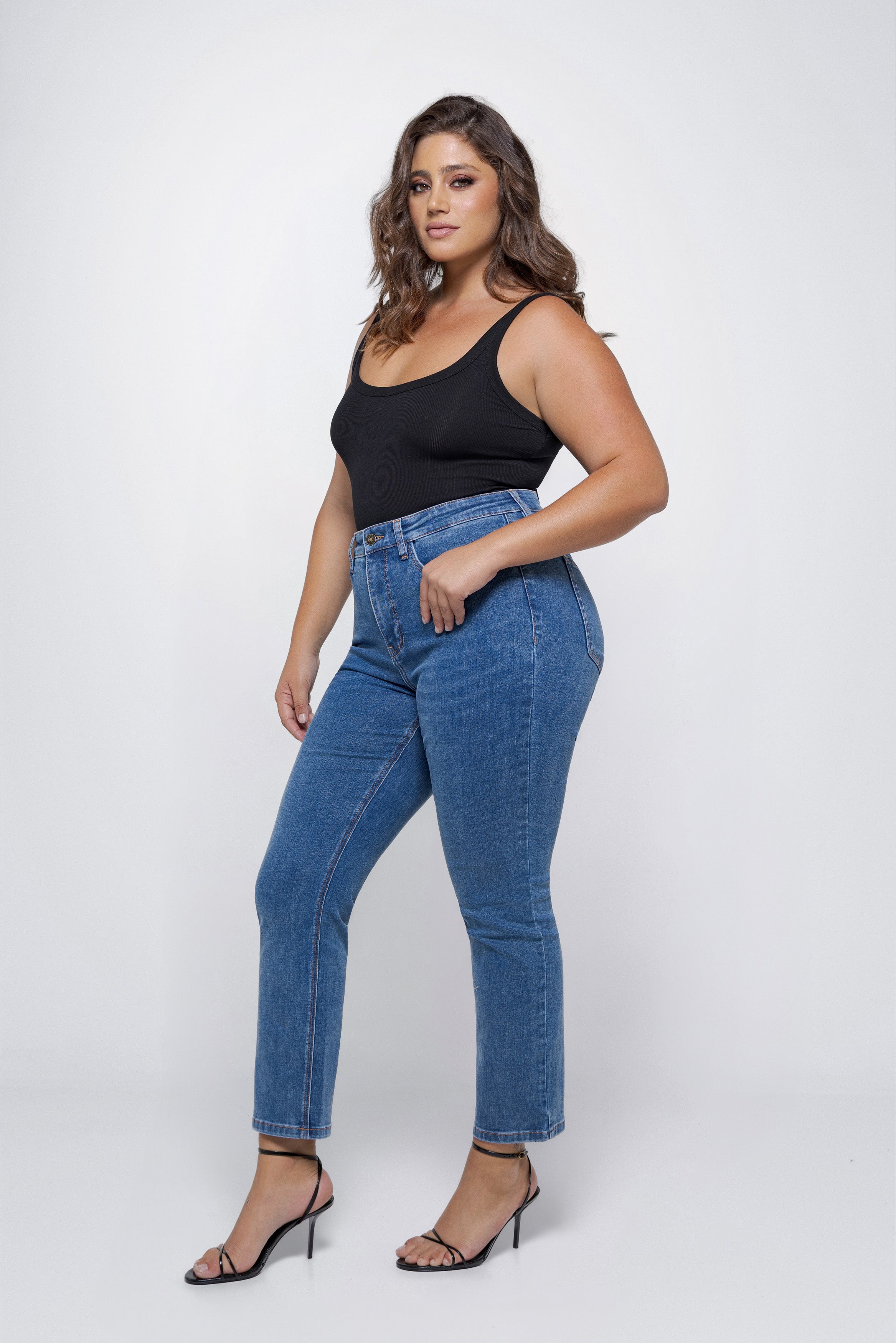 ROXI Coast Blue